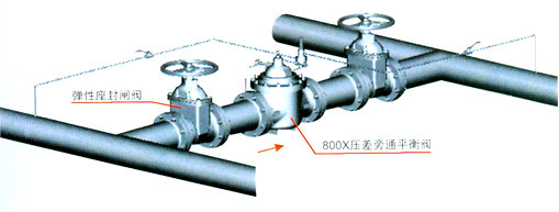 800X 压差旁通平衡阀安装示意图2.jpg